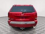 2009 Jeep Grand Cherokee Limited
