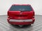 2009 Jeep Grand Cherokee Limited