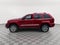 2009 Jeep Grand Cherokee Limited
