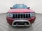2009 Jeep Grand Cherokee Limited