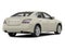 2014 Nissan Maxima 3.5 SV