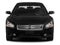 2014 Nissan Maxima 3.5 SV