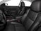 2014 Nissan Maxima 3.5 SV