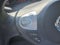 2010 Nissan Maxima 3.5 S
