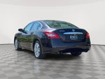 2010 Nissan Maxima 3.5 S