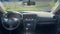 2010 Nissan Maxima 3.5 S