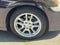 2010 Nissan Maxima 3.5 S