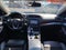 2018 Nissan Maxima 3.5 SR