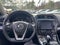 2018 Nissan Maxima 3.5 SL