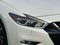 2018 Nissan Maxima 3.5 SL