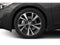 2018 Nissan Maxima 3.5 Platinum