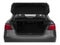 2018 Nissan Maxima 3.5 Platinum