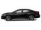 2018 Nissan Maxima 3.5 Platinum
