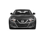 2018 Nissan Maxima 3.5 Platinum