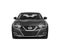 2018 Nissan Maxima 3.5 Platinum