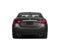 2018 Nissan Maxima 3.5 Platinum