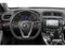 2018 Nissan Maxima 3.5 Platinum