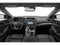 2018 Nissan Maxima 3.5 Platinum