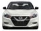 2017 Nissan Maxima 3.5 SL
