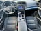 2017 Nissan Maxima 3.5 S
