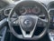 2017 Nissan Maxima 3.5 S