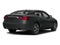 2017 Nissan Maxima 3.5 S