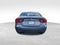 2017 Nissan Maxima 3.5 S
