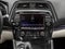 2016 Nissan Maxima 3.5 Platinum
