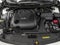 2016 Nissan Maxima 3.5 Platinum
