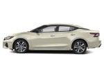 2019 Nissan Maxima 3.5 SV
