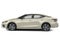 2019 Nissan Maxima 3.5 SV
