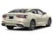 2019 Nissan Maxima 3.5 SV