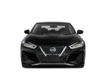 2019 Nissan Maxima 3.5 SV