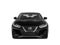 2019 Nissan Maxima 3.5 SV