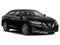2019 Nissan Maxima 3.5 SV