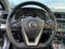 2020 Nissan Maxima SL Xtronic CVT