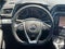2020 Nissan Maxima SL Xtronic CVT