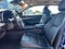 2020 Nissan Maxima SL Xtronic CVT