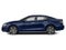 2020 Nissan Maxima SL Xtronic CVT
