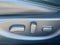 2020 Nissan Maxima SL Xtronic CVT