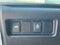 2020 Nissan Maxima SL Xtronic CVT