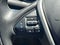 2020 Nissan Maxima SL Xtronic CVT