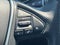 2020 Nissan Maxima SL Xtronic CVT