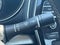 2020 Nissan Maxima SL Xtronic CVT