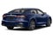 2020 Nissan Maxima SL Xtronic CVT