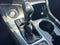 2020 Nissan Maxima SL Xtronic CVT