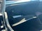 2020 Nissan Maxima SL Xtronic CVT