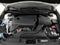 2018 Nissan Altima 2.5 SV