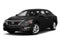 2014 Nissan Altima 2.5 SL