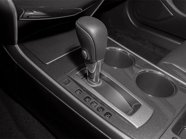 2014 Nissan Altima 2.5 SL